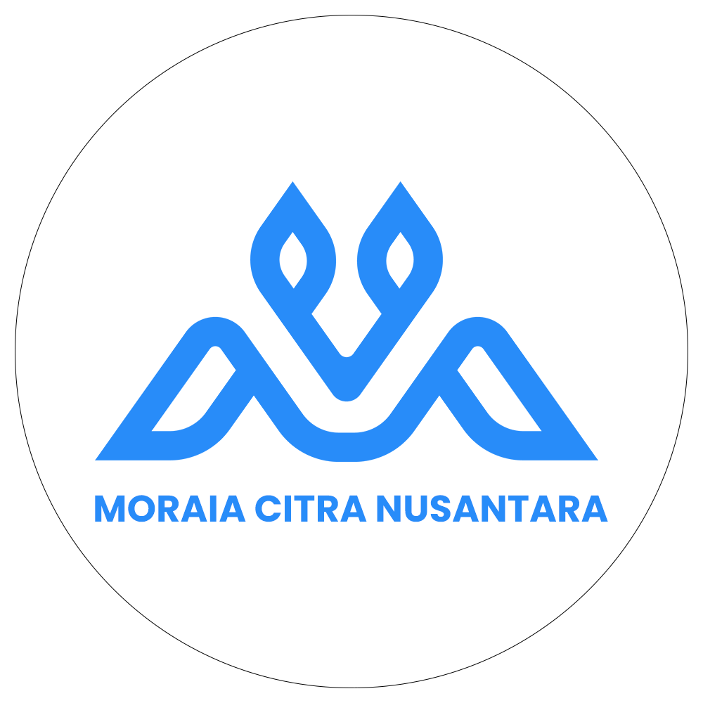 moraiacitranusantara